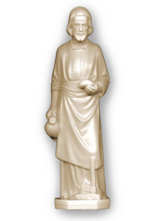 st-joseph-statue